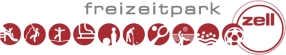 Freizeitpark Zell GmbH